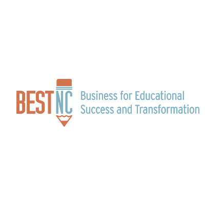 bestnc-square