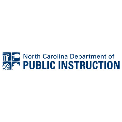dpi-logo-square