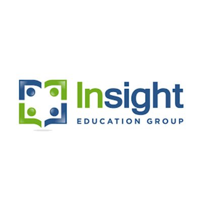 insight-square