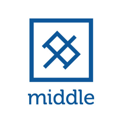 middle-square