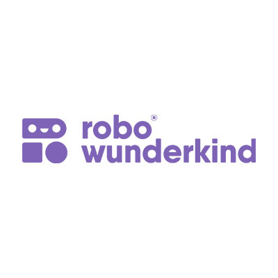 robowunderkind-square